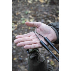 Graibštas Avid Breach Landing Net 2Pcs