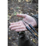 Avid Breach Landing Net 2Pcs