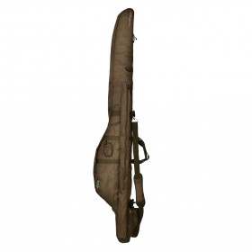 copy of Fishing Rod Shimano Trench HoldAll
