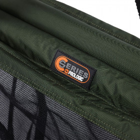 Svėrimo Maišas Prolgic C-Series Retainer W/Sling