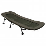 Prologic Inspire Lite-Pro 6Leg Bedchair