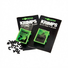 Korda Krimps