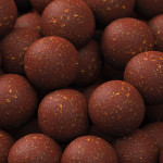 SBS Baits EuroBase Soluble Strawberry Jam