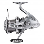 Ritė Shimano Ultegra XSE 14000 NEW 2022