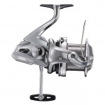 Ritė Shimano Ultegra XSE 14000 NEW 2022