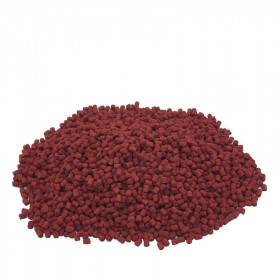 Peletės Bloodworm-Liver Pellets