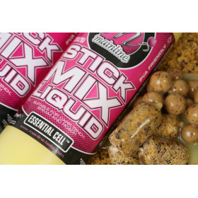 Skystis Mainline Stick Mix Liquid CellTM