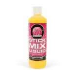 Skystis Mainline Stick Mix Liquid Banoffee