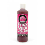 Skystis Mainline Stick Mix Liquid Hybrid