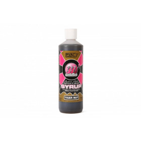 Skystis Mainline Particle & Pellet Syrup Tiger Nut