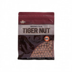 Бойлеры Dynamite Monster Tigernut Boilies