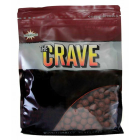 Kulki proteinowe Dynamite The Crave Kulki proteinowe