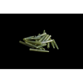 Gumytės RidgeMonkey Connexion Anti-tangle Sleeves Short