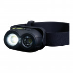 Galvos Prožektorius RidgeMonkey VRH150X Headtorch