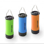 Portable lamp Delphin ZUUM