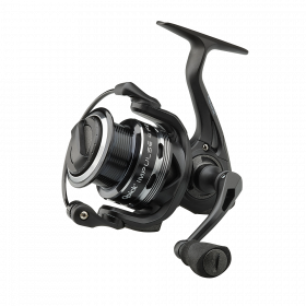 Shimano Aero BB C3000/4000/C5000 Reels - Poingdestres