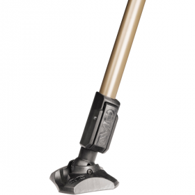 Miego Sistema Avid BENCHMARK LEVELTECH SYSTEM 6 Leg