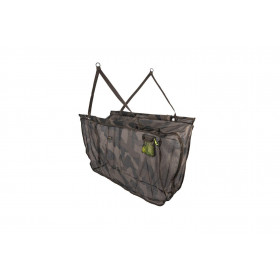 Svėrimo Maišas Avid Camo Recovery Sling Standart