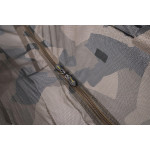 Svėrimo Maišas Avid Camo Recovery Sling Standart