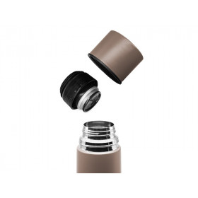 Termosas Flask Delphin IsolaFLASK 750ML