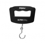 Delphin ULTRA 50kg Digital Scales