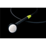 Outdoor Power Shower 20L (Full Kit)