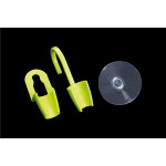 Outdoor Power Shower 20L (Full Kit)