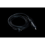 Outdoor Power Shower 20L (Full Kit)