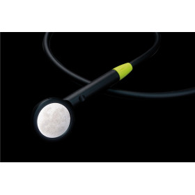 Nešiojama Dušo Sistema RidgeMonkey Outdoor Power Shower