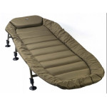 Gultas Avid ASCENT RECLINER BED