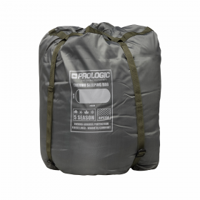 Miegmaišis Prologic Element Thermo Sleeping Bag 5 Season