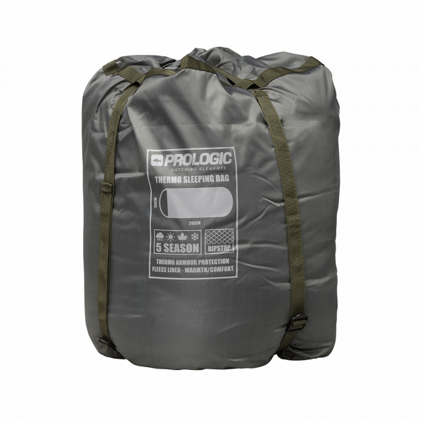Miegmaišis Prologic Element Thermo Sleeping Bag 5 Season