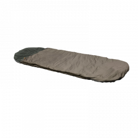 Miegmaišis Prologic Element Thermo Sleeping Bag 5 Season