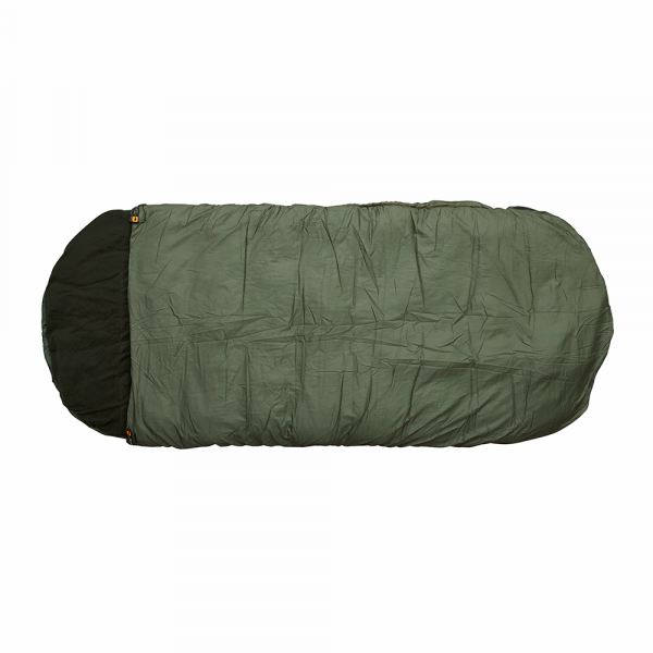Miegmaišis Prologic Element Comfort Sleeping Bag 4 Season