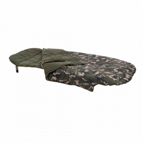 Miegmaišis Prologic Comfort Sleeping Bag 5 Season