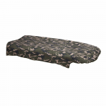 Miegmaišis Prologic Comfort Sleeping Bag 4 Season