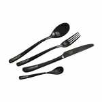 Įrankių rinkinys Prologic Blackfire Cutlery Set