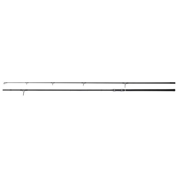 Shimano TX-EXTREME 13' Spod Marker 3,96m 13'0" 5.00lb