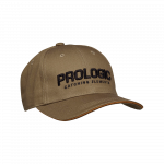 Prologic CLASSIC BASEBALL CAP kepurė