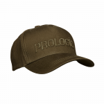 Prologic Buzzers cap Olive kepurė