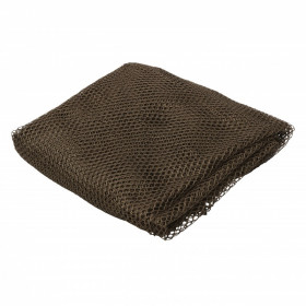 Tinklelis graibštui Prologic Element Landing Net Spare Mesh 42"