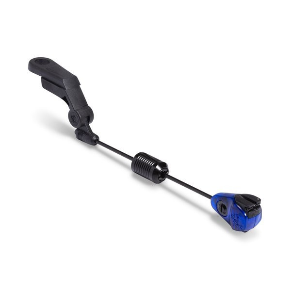 Nash Svingas SIREN MICRO SWING ARM
