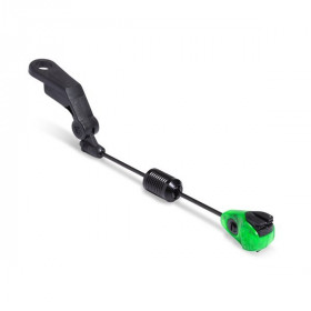 Nash Svingas SIREN MICRO SWING ARM