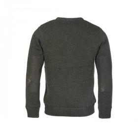 Džemperis Nash Scope Knitted Crew Jumper