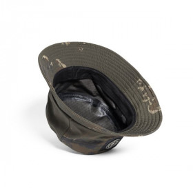 Kepurė Nash Scope Waterproof Bucket Hat