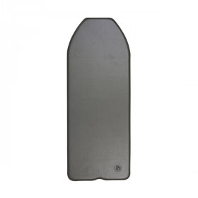 Dugno Lenta Valčiai Nash Boat Life Inflatable Rib Air Deck