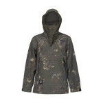 Striukė Nash Scope Waterproof Smock