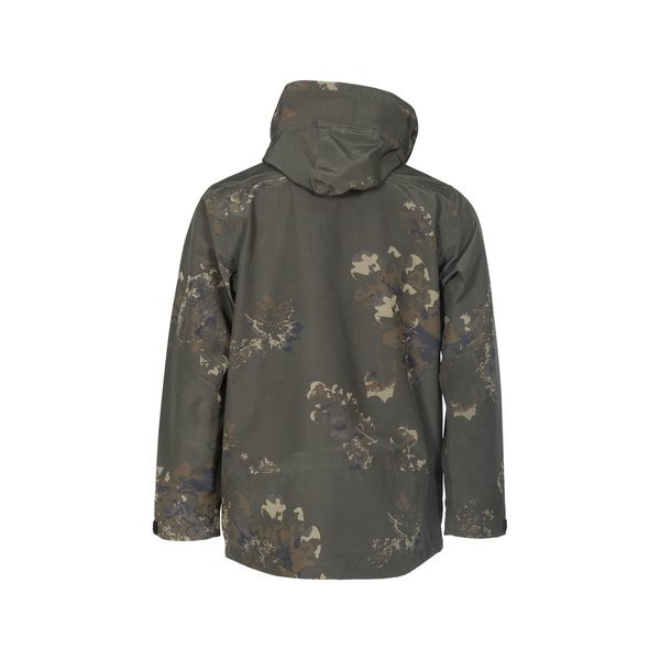 Striukė Nash Scope Waterproof Smock