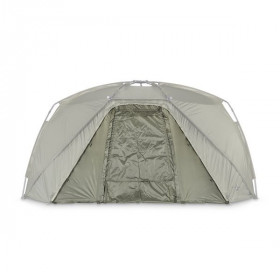 Vidinė Sistema Nash Titan Hide Pro/Hide Pro XL Waterproof