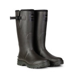 Guminiai Batai Nash ZT Field Wellies